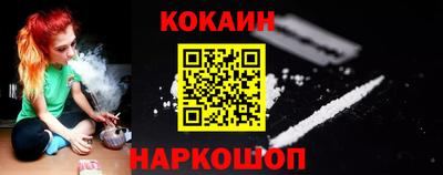 МДПВ Нальчик