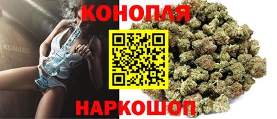 МДПВ Нальчик