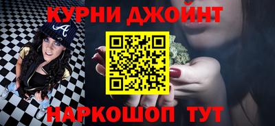 МДПВ Нальчик