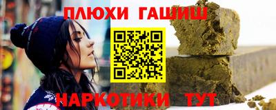 МДПВ Нальчик