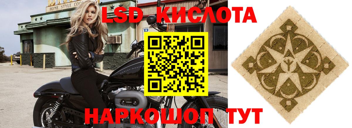 Бошки Шишки Туймазы